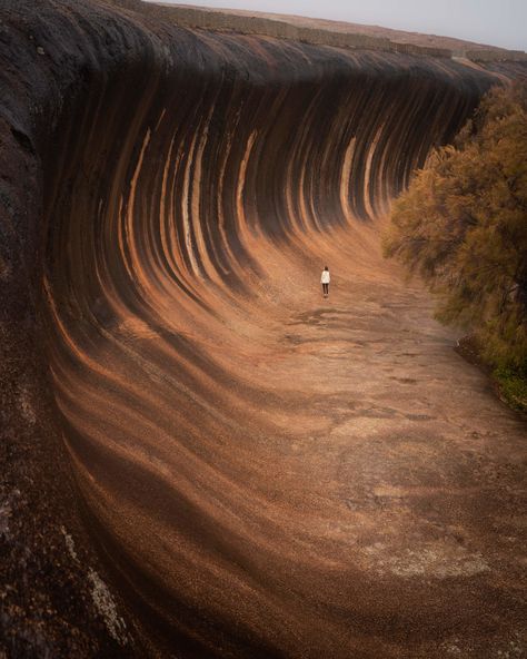 Australia Road Trip, Australian Cities, West Coast Australia Road Trip, Victoria Road Trip Australia, Great Ocean Road Australia, Australia Northern Territory, Wave Rock, Australian Photography, Elephant Rock