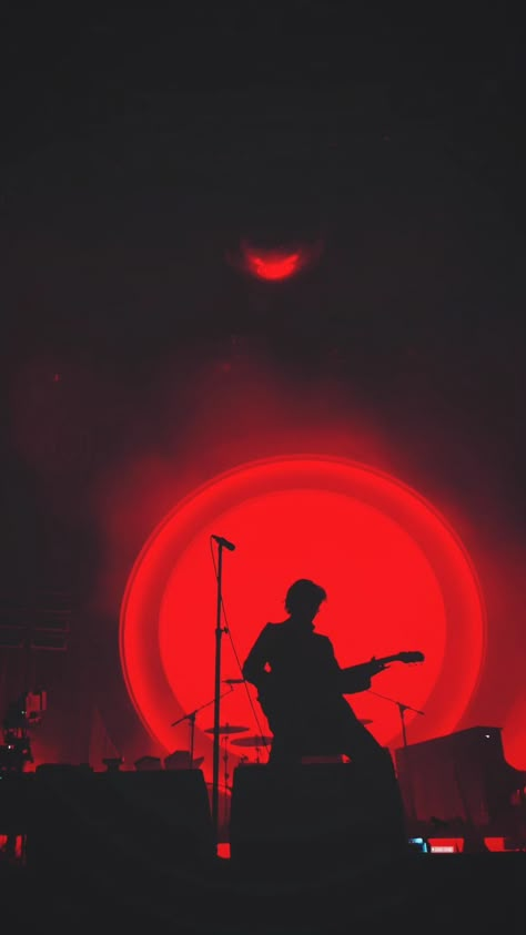 Arctic Monkeys Am Aesthetic, Alex Turner Red Aesthetic, Arctic Monkeys Am Wallpaper, Red Arctic Monkeys Wallpaper, Alex Turner Background, Arctic Monkeys Red Aesthetic, Artic Monkeys Asthetics, Aesthetic Arctic Monkeys Wallpaper, Am Wallpaper Arctic Monkeys