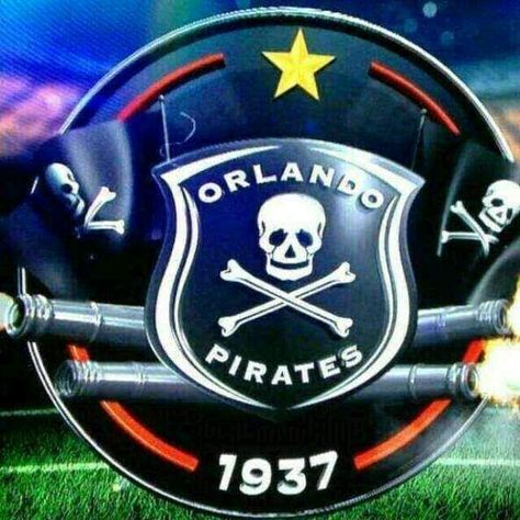 Orlando pirates logo Orlando Pirates Logo, Orlando Pirates, Pirates Logo, Pretty Alcoholic Drinks, Orlando, Family Photos, Soccer, ? Logo, Football