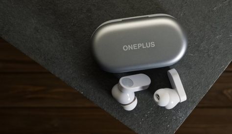 OnePlus Nord Buds 2R: A new addition to the Nord TWS earbuds series - Before You Take Tws Earbuds, Tech Updates, Oneplus Nord, Dolby Atmos, Active Noise Cancellation, Latest Tech, New Launch, Technology News, Noise Cancelling