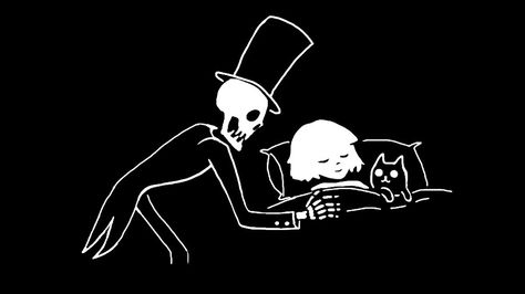 Mr Midnight Fran Bow, Yikes Forever, Mr Midnight, Fran Bow, Little Misfortune, Bow Tattoo, Bow Wallpaper, Horror Video Games, Indie Art