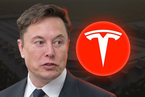 Here's How Much A $1,000 Investment In Tesla Stock Will Be Worth In 2030 If Ron Baron's Price Target Hits - Tesla (NASDAQ:TSLA) - Benzinga Tesla Investment, Tesla Company, Tesla Stock, Elon Reeve Musk, Tesla Spacex, Tesla Logo, Elon Musk Quotes, Elon Musk Tesla, Tesla Ceo