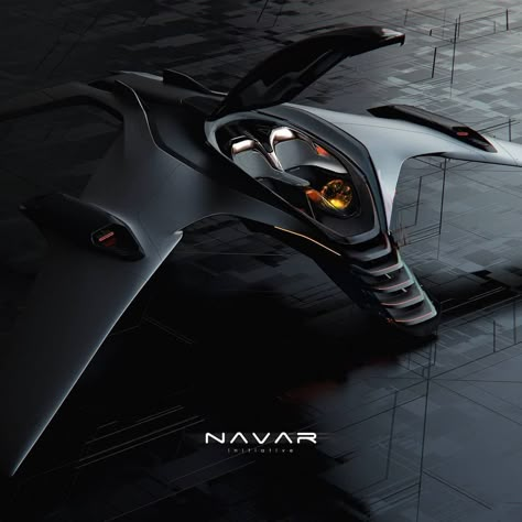 Future Car Design, Concept Vehicles Sci Fi, Luxury Helicopter, Space Ship Concept Art, Starship Concept, Drones Concept, Starship Design, Drone Design, Spaceship Concept