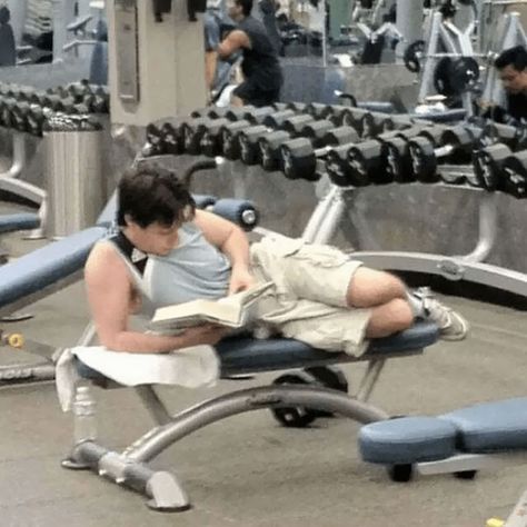 Funny Gym Pictures, Gym Jokes, Gym Etiquette, Gym Icon, Gym Fail, Gym Pictures, Gym Photos, Gym Memes, 웃긴 사진