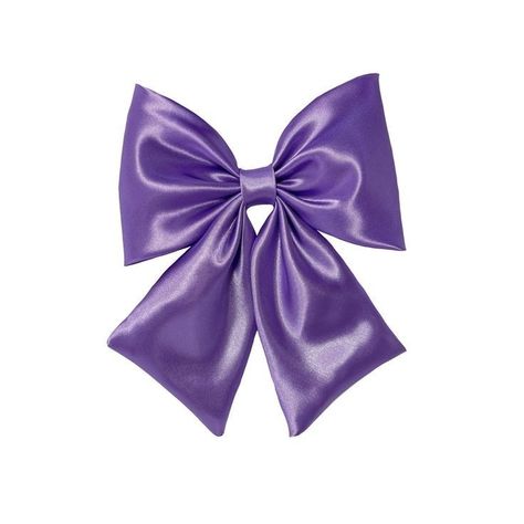 Purple Bow Png, Purple Shuffle, Wedding Hair Bow, Olivia Concert, Blue Satin Fabric, Purple Hair Bows, Pageant Outfits, Pink Hair Bow, Bows For Girls