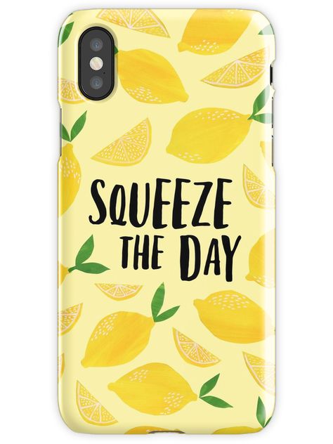 Pug Mask, Squeeze The Day, Phone Case Diy Paint, Posca Pens, Phone Cover Design, Tech Cases, Motivational Poster, Diy Phone Case, Iphone 7 Cases