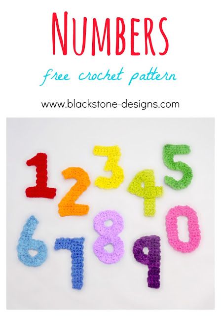 Crochet Letters Pattern, Crochet Numbers, Crochet Alphabet, Crochet Letters, Crochet Applique Patterns Free, Quick Crochet, Crochet Stitches Tutorial, Crochet Applique, Letter Patterns