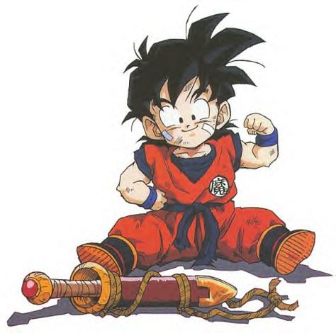 Art by 鳥山 明 Akira Toriyama*  • Blog/Info | (https://en.wikipedia.org/wiki/Akira_Toriyama)   ★ || CHARACTER DESIGN REFERENCES™ (https://www.facebook.com/CharacterDesignReferences & https://www.pinterest.com/characterdesigh) • Love Character Design? Join the #CDChallenge (link→ https://www.facebook.com/groups/CharacterDesignChallenge) Share your unique vision of a theme, promote your art in a community of over 50.000 artists! || ★ Dbz Art, Dragon Balls, Dragon Ball Artwork, Dragon Ball Gt, Anime Dragon Ball Super, Dragon Ball Art, Son Goku, Anime Dragon Ball