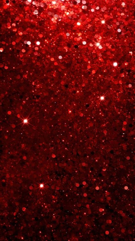 Christmas Glitter Background, Christmas Red Aesthetic, Light Red Wallpaper, Christmas Red Wallpaper, Red Aesthetic Wallpaper Iphone, Christmas Wallpaper Red, Red Glitter Wallpaper, Taylor Swift All Eras, Aesthetic Mobile Wallpaper