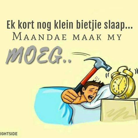 ek kort nog bietjie slaap maandae maak my moeg Pretty Wallpaper Iphone, Wisdom Quotes, Pretty Wallpapers, Wallpaper Iphone, Iphone, Van, Memes, Quotes, Quick Saves