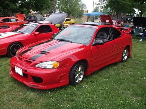 2004 Pontiac Grand Am GT 2004 Pontiac Grand Am, Pontiac Grand Prix Gtp, Car Fix, Pontiac Grand Am, Tuning Cars, Pontiac Grand Prix, Futuristic Cars, Car Drawings, Rally Car