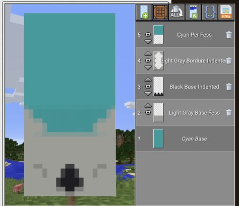 Minecraft Banner Curtains, Cute Banners Minecraft, Minecraft Banner Ideas Step By Step, Sztandary Minecraft, Minecraft Banners Designs, Banner Ideas Minecraft, Cute Minecraft Banner Designs, Cute Banner Designs Minecraft, Minecraft Banner Ideas