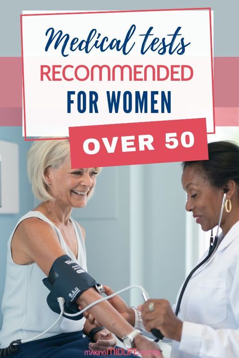 Health For Women Over 50, Health Myths, Healthy Lifestyle Quotes, Women Health Care, Medical Tests, Health Screening, Cabbage Leaves, Women Health, Living Healthy