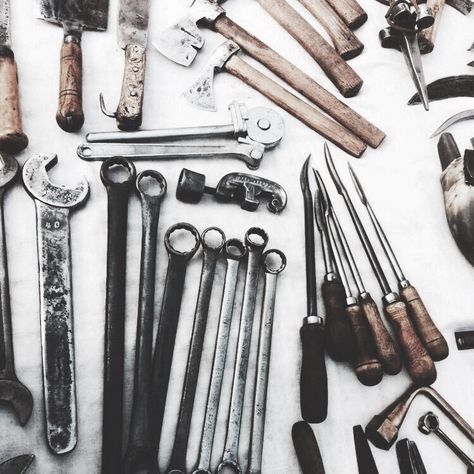 Adam Parrish, Different Tools, Marissa Meyer, Leo Valdez, A Series Of Unfortunate Events, Old Tools, Vintage Tools, Heroes Of Olympus, Hammers