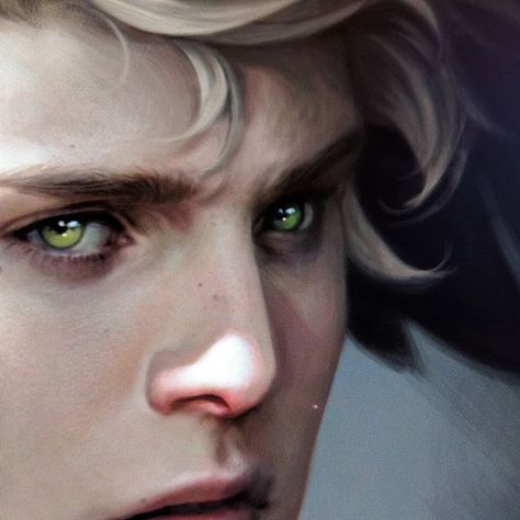 👀 #cassandraclare Figured I'd share the same snippet as Cassandra 💕 (Yes hi I'm still alive and painting!) Ash Morgenstern, Charlie Bowater, Cassie Clare, Cassandra Clare Books, Shadowhunter Chronicles, The Dark Artifices, Fantasy Book, The Infernal Devices, Still Alive