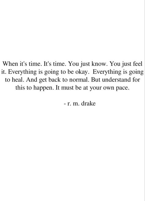 Accept Its Over Quotes, You Will Get Over It Quotes, Youre Going To Be Okay Quotes, It’s Ok To Start Over Quotes, Its All Going To Be Okay, It’s All Going To Be Okay Quotes, Not Going Back Quotes, You’re Going To Be Okay Quotes, Going Through It Quotes