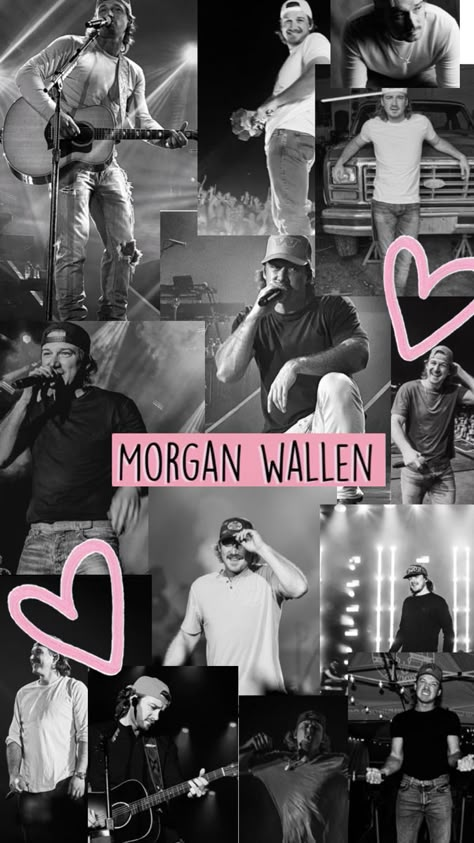 MORGAN WALLEN💙❤️🤍 Morgan Wallen Wallpapers, Wasted On Wallen, Morgan Wallen Lyrics Wallpaper, Julia Aesthetic, Morgan Wallen Lyrics, Wallen Wallpaper, Morgan Wallen Wallpaper, Wallen Lyrics, Iphone 16 Wallpaper