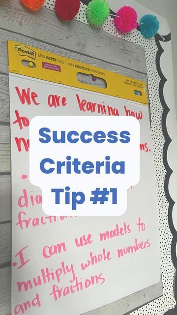 Teacher Problems, Learning Targets, I Can Statements, Learning Goals, Success Criteria, Busy Teacher, Very Busy, Knowledge Is Power, Third Grade