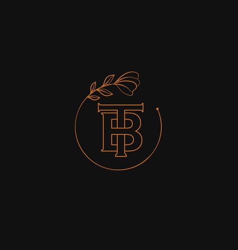 BT Fashionable logo. Mouse Drawings, Tb Logo, Beautiful Logos Design, Logo Letters, Beautiful Logos, Quotes For Me, My Logo, Church Decor, Letter Logo