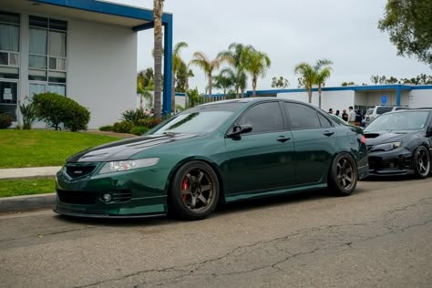 Accord Euro R, Honda Accord Cl7, Accord Cl9, Honda Accord Euro, Honda Accord Custom, Car Builds, Acura Cars, Honda Accord Coupe, Jdm Honda