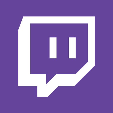 twich l Game Streaming, Twitch Channel, Tv App, Multiplayer Games, Dota 2, Playing Video Games, Twitch Tv, Cs Go, Parenting Guide