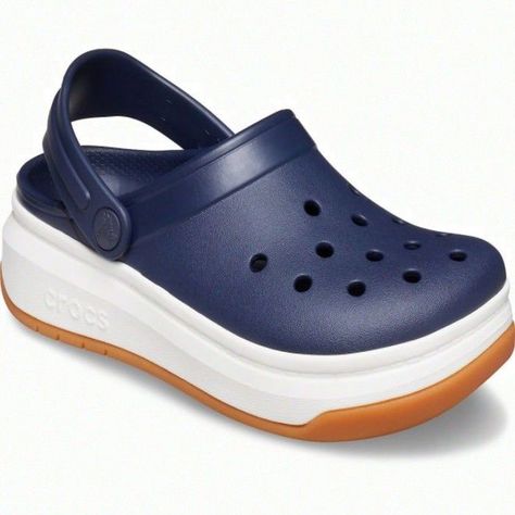 Clogs Men Clogs, Clog Crocs, Crocs Baya, Pink Crocs, Comfortable Mens Shoes, Mens Clogs, Black Clogs, Crocs Crocband, Crocs Clogs