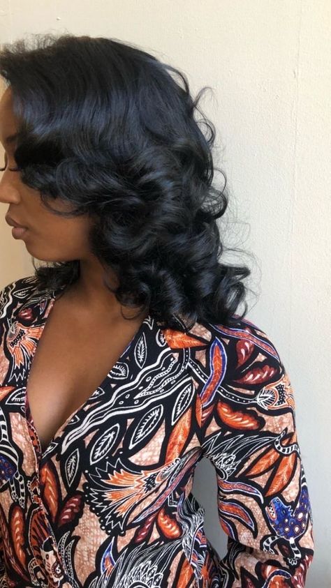 Pressed Natural Hair, Silk Press Natural Hair, Twisted Hair, Hair Guide, Silk Press, Hair Laid, Natural Hair Inspiration, Natural Hair Tips, Hair Crush