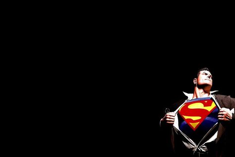 Superman Hd, Superman Hd Wallpaper, Motivation Photo, Black Superman, 1920x1200 Wallpaper, Superman Wallpaper, Hd Wallpapers For Pc, Logo Wallpaper Hd, Wallpaper 1920x1080