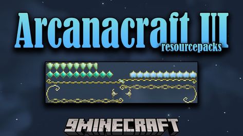 Minecraft Resource Packs, Swirly Designs, Gui Design, Minecraft 1, Minecraft Mods, Minecraft Skin, Texture Packs, User Interface, Minecraft