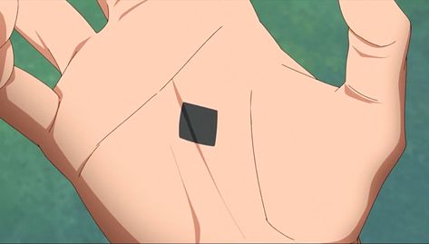 Boruto Uzmaki karma seal jogan Boruto Tattoo, Naruto Karma Tattoo, Boruto Karma Tattoo, Boruto Karma Seal Tattoo, Karma Seal, Boruto Karma, Naruto Oc Karma Seal, Karma Seal Boruto, Boruto And Kawaki Karma