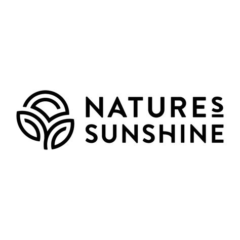 Free download Nature's Sunshine Products logo Sunshine Logo, Natures Sunshine, Brand Logos, Natural Logo, Png Transparent, Vector Logo, Svg File, Brand Logo, Free Download