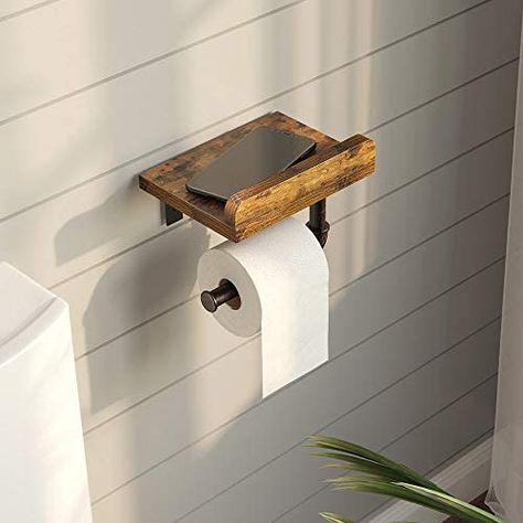 Industrial Toilets, Tissue Paper Roll, Toilet Paper Holder Stand, Toilet Paper Holder Wall, Tissue Paper Holder, Bathroom Toilet Paper Holders, Toilet Paper Dispenser, Tissue Dispenser, Kitchen Rustic