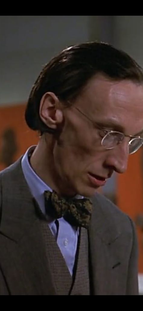 The Red Violin (1998) Movie. The Red Violin, Julian Richings, Red Violin, Violin, Actors, Red, Quick Saves