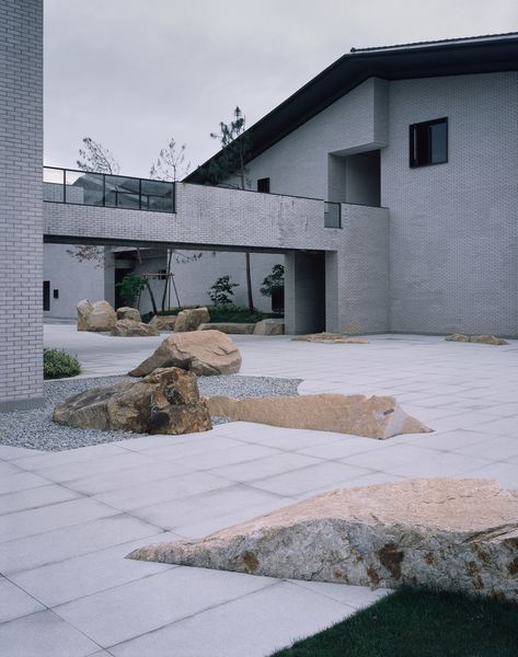 Landscape Details, Landscape Rock, Stone Garden, Chinese Garden, Urban Furniture, Passage Of Time, Stone Feature, Meditation Space, Conceptual Design