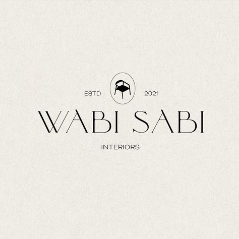 Wabi Sabi Typography, Wabi Sabi Tattoo Symbol, Wabi Sabi Branding, Wabi Sabi Graphic Design, Wabi Sabi Symbol, Wabi Sabi Logo, Wabi Sabi Tattoo, Wabi Sabi Color, Interior Design Japanese