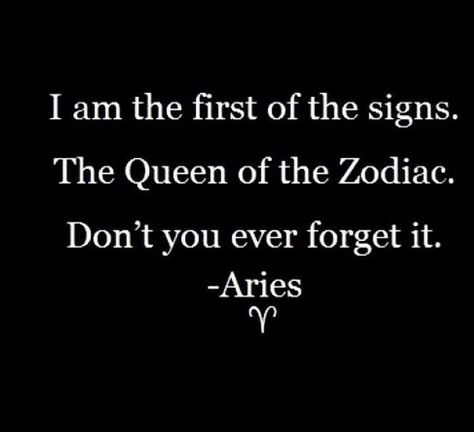 Aries Female, Aries Queen, Arte Aries, Aries Girl, Aries Star Sign, Aries Women, Aries Aesthetic, All About Aries, Aries Baby