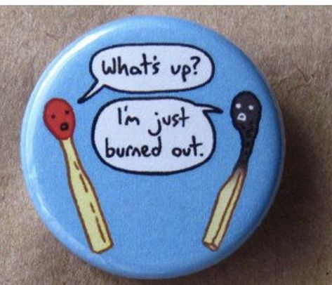 Burned Out, Funny Rock, Painted Rocks Craft, Painted Rocks Diy, Rock Painting Ideas Easy, Rock Painting Patterns, Rock Ideas, Kindness Rocks, Rock Painting Designs