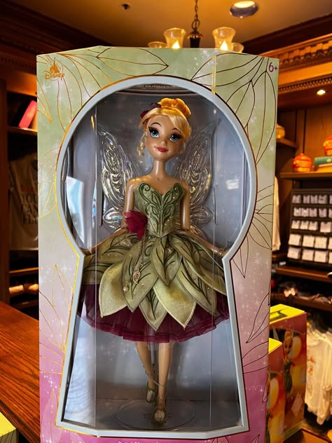 Disney Dolls Limited Edition, Disney Collector Dolls, Disney Princess Doll Collection, Disney Frozen Dolls, Tinkerbell Doll, Disney Princess Doll, Frozen Dolls, Disney Doll, Disney Princess Dolls