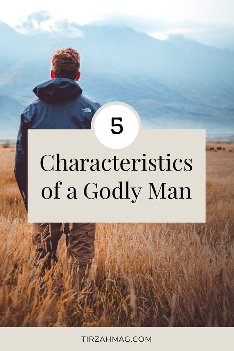 Man Of Faith Quotes, Characteristics Of A Godly Husband, Ephesians 5 Man Characteristics, Men’s Bible Study, Godly Men Quotes, When God Sends The Right Man, Godly Man Characteristics, Characteristics Of A Good Man, Ephesians 5 Man