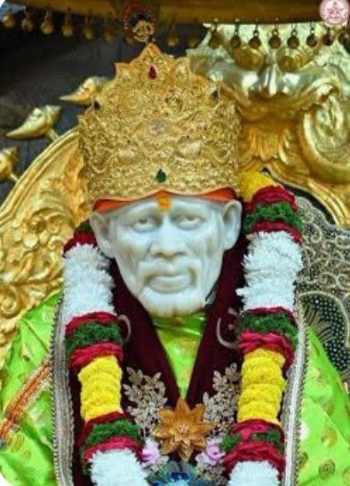 Saibaba Images, Shirdi Sai Baba, Shirdi Sai Baba Wallpapers, Sai Baba Hd Wallpaper, Sai Baba Quotes, Sai Baba Pictures, Sai Baba Wallpapers, Sai Baba Photos, Lord Balaji