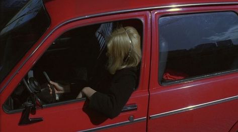 Paris Texas Film, Wim Wenders, Nastassja Kinski, Serge Gainsbourg, It's Always Sunny In Philadelphia, Star Crossed, Film Inspiration, Ex Machina, Paris Texas