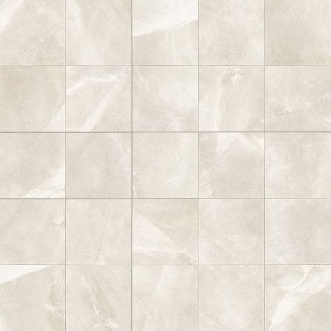 Anatolia Tile, Stone Tile Texture, Floor Tiles Texture, Toilet Tiles, Facade Material, Interior Tiles, Floor Texture, Interior Design Presentation, Tile Texture