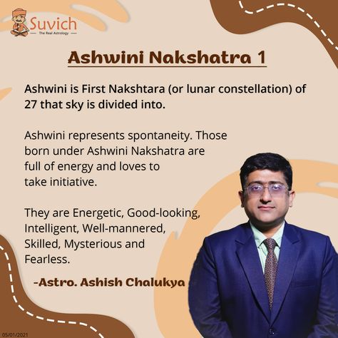 Ashwini Nakshatra #suvich #astrology #nakshatra #vedic Ashlesha Nakshatra, Ashwini Nakshatra, Quotes God, Vedic Astrology, Handmade Wall Art, Spiritual Quotes, Constellations, Astrology, How To Look Better