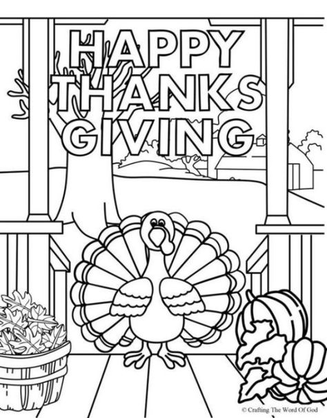 Thanksgiving Coloring Book, Thanksgiving Coloring Sheets, Free Thanksgiving Coloring Pages, Thanksgiving Worksheets, Coloring Printables, Turkey Coloring Pages, Thanksgiving Coloring, Thanksgiving Pictures, Thanksgiving Color