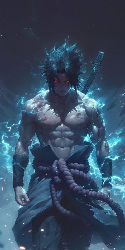 Sasuke Wallpaper, Madara Susanoo, Madara Wallpaper, Image Dbz, رورونوا زورو, Anime Picture Hd, Naruto And Sasuke Wallpaper, Naruto Uzumaki Art, Cool Anime Backgrounds