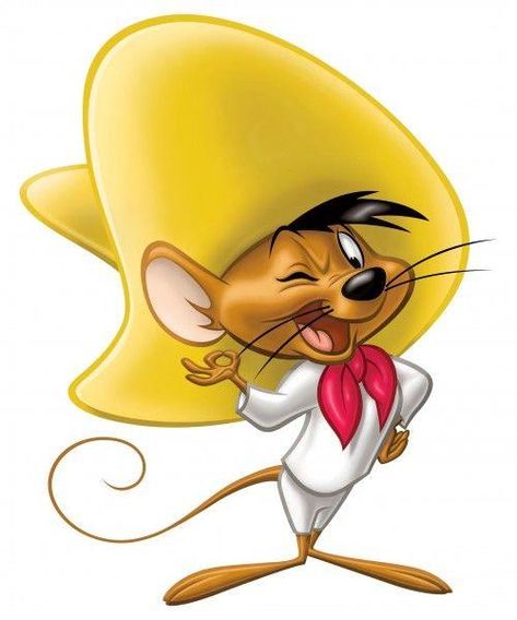 Speedy Gonzales Speedy Gonzales Costume, Speedy Gonzales, Turkey Disguise, Vinyl Transfer, Cricut Vinyl, Tattoo Idea, Vinyl, Halloween, Quick Saves