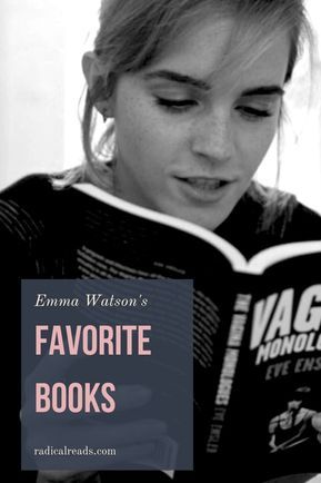 Emma Watson Book List, Emma Watson Book, Emma Watson Reading, Interesting Books To Read, Books For Feminists, Self Help Books For Women, Book Classics, Feminist Books Reading Lists, True Story Books