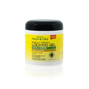 SPROIL 6 oz - Non-Greasy formula helps prevent breakage. Great for locks, twists and braids - Jamaican Mango & Lime Jamaican Mango And Lime, Protein Conditioner, Towel Dry Hair, Benzalkonium Chloride, Hair Locks, Manuka Honey, Styling Gel, Hair Strengthening, Hair Gel