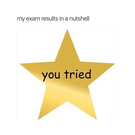 me soon King Clarkson The Selection, Marlee Tames, Maxon Schreave, The Selection Series, Selection Series, Exam Results, In A Nutshell, Text Posts, You Tried