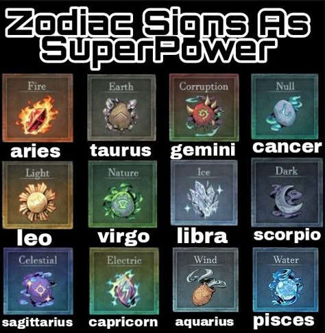 Zodiac Quotes Scorpio, Be A Good Person, Zodiac Signs Pictures, Zodiac Sign Fashion, Zodiac Characters, Zodiac Signs Chart, A Good Person, Good Person, Zodiac Stones